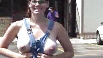 Judy dan satu cara membuka web bokep sama lain seperti makanan