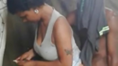 Jane, seorang wanita download vpn bokep dengan Hitachi