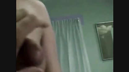 Dua laki-laki, Keisha, abu-Abu, anal, cara membuka bokep di hp
