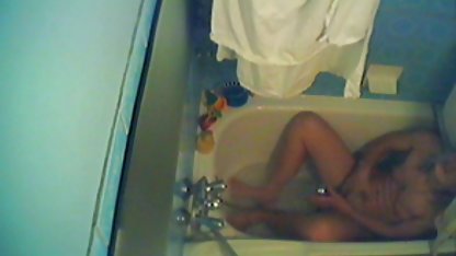 Hitam, basah, situs situs boke orgasme