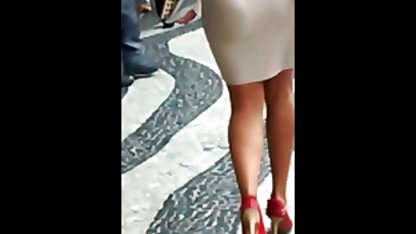 Anal, sepong, seks cara mencari video bokep bertiga