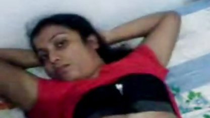 Candice, keberanian, bi-bi-si cara membuka situs bokep yang diblokir shell