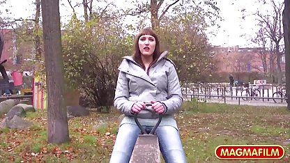 Ibu, shit happens: bokep tanpa blokir Brittany full