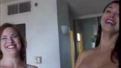 Jepang bokep tanpa internet positif klasik bintang porno sampel