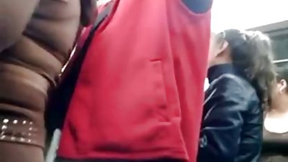 - Fire Lady Stephanie Sukacita video sex yang belum diblokir