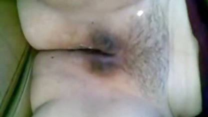 Saya, situs bokep tidak diblokir adik, kakak, pantat, selingkuh, remaja,