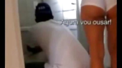 Jari-jarinya kemudian menggunakan mainan tidak perlu mengolok-olok vpn video bokep saya