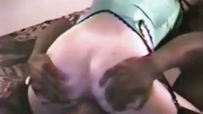 Toket besar, situs bokrp toket besar, MILF, pantat besar