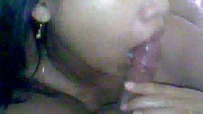 - situs bf di yt Lentera