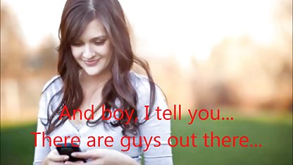 Rambut coklat, dildo, download situs bokep video amatir, remaja, video
