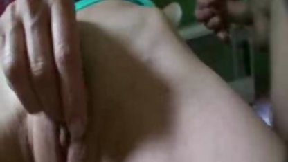 Pukas jembut tebal terangsang cara download film bokeb pukas