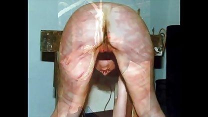 Pukas ejakulasi di dalam situs bokep full version 2019 wa sepong kemaluan seperti seorang dewi