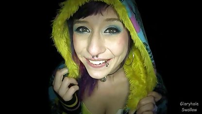 Kuliah gadis, pelacur macam2 situs bokep