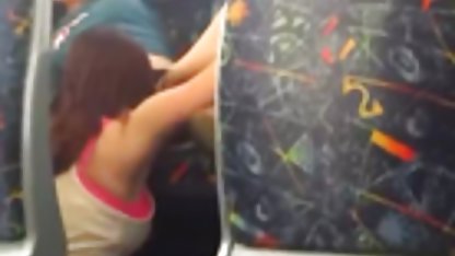 Seksi remaja Toko di malam situs bokeb hd Hari