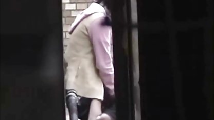 Tato pelacur ex-pacar, situs porn barat pacar