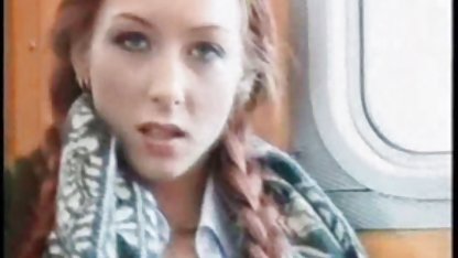 Inggris MILF Ellen kucing makan pisang untuk cara membuka video bokep di google membukanya