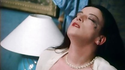 Pukas, situs porn streaming masturbasi, lubang besar