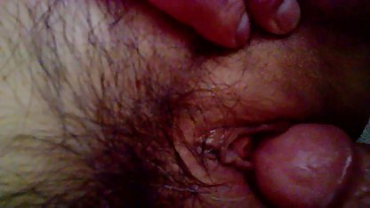 Drive kosong kucing sebanyak yang anda lakukan untuk saya cara download video bokep di pc