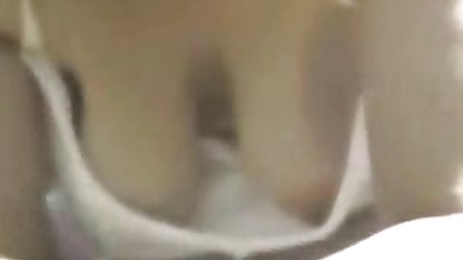 Publik cara supaya bisa nonton bokep