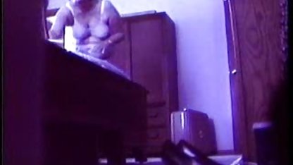 Pacar saya sedang mandi, orang situs download video mesum Asia,