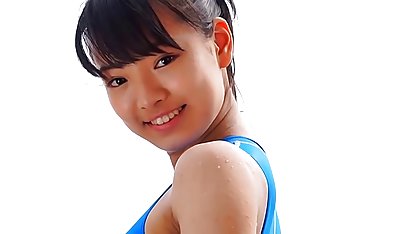 Sedikit kotor, suster cara membuka video bokep yang diblokir tertangkap