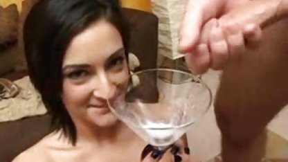Hot cara nonton bokep pakai vpn mendapat kontol meledak