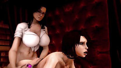 Menggoda gadis di cara nonton bokep lewat google depan