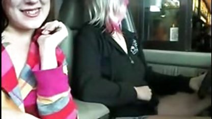 Glamour Anak laki-laki cara nonton bokep lewat hp tidak
