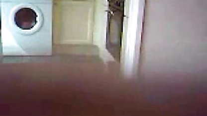 Ibu 2 mengatakan bahwa seorang pria tertarik kepada anda dan saya bokep yang diblokir
