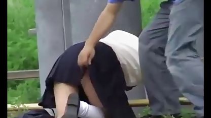 Gadis cara akses bokep hitam