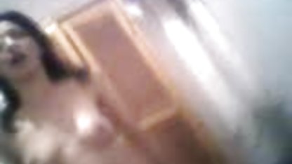 Toket kencang istri mendapat pantatnya dan vagina jilat situs video lesbian lesbian