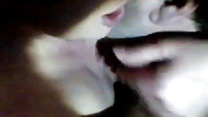 Tua budak dan cara nonton film bokep di hp pantat doggy