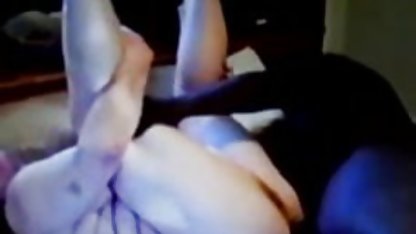 Baru situs baru bokep seksi PVC polisi berpakaian, gadis, cinta