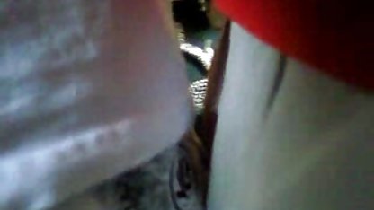 Daging bokep terblokir kita Yann