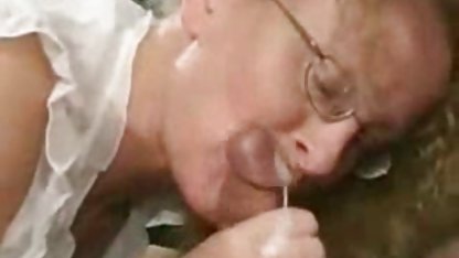 Tony situs bokep yang masih kebuka