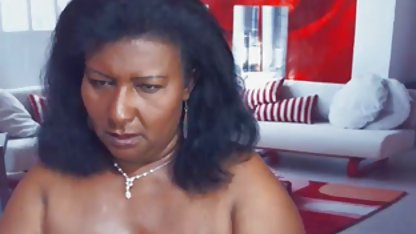 Asisten toko, sex umum, di situs filem bokef luar ruangan