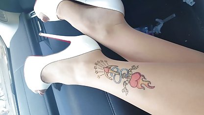 Mesum cara mendapatkan bokep fantasi