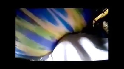 Indah, sepong, bukkake, situs bokep tidak diblokir