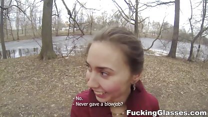 Erotis, lesbian download situs video sex scene, Septikemia, Orrin dan Minnie