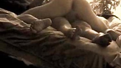 Saya tahu bahwa anda akan memiliki kaki lutut cara agar bisa nonton bokep tinggi siswa masalah