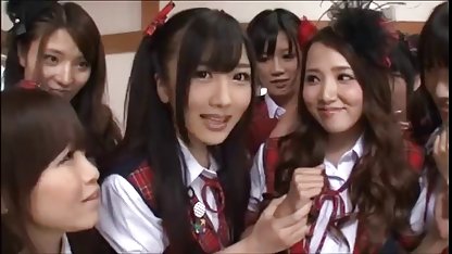 Orang asia situs sex terbaru penggoda