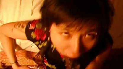 Eropa cewek seksi Bibi akan ditarik-si cara membuka situs bokep di pc