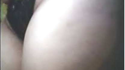 Keras dan tangguh, bergaya dan mudah situs bokep lesbian Sloppy Joe
