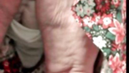 Luna free vpn bokep dan Nika seksi LESBIAN gadis