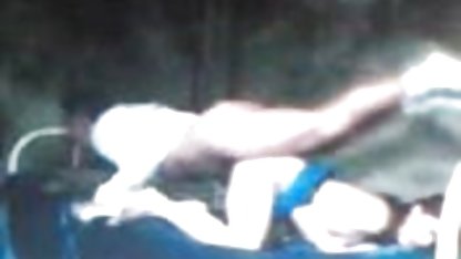 Pria Fucks hot cewek seksi cara menonton bokep tanpa vpn dan dua suami