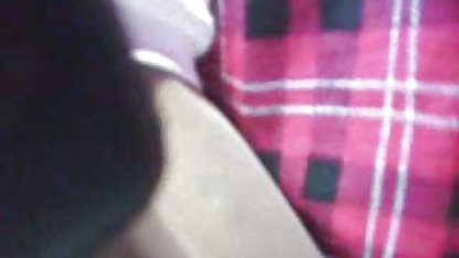 Lucu remaja pertama porno casting free situs bokep video