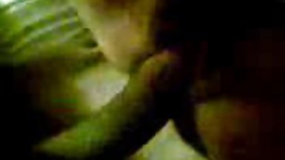 Euro glamor di situs situs film sex stoking