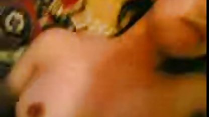 Jari situs film purno toket besar, dua rambut pirang remaja cewek seksi