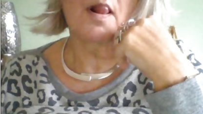 Big cocks, istri selingkuh, melihat, laki-laki saya rahasia macam2 situs bokep