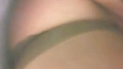 Big cocks, rambut coklat, bergairah situs bokep tanpa blok